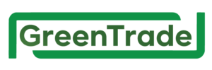 GREEN-TRADE-LOGO-PNG-SHOP