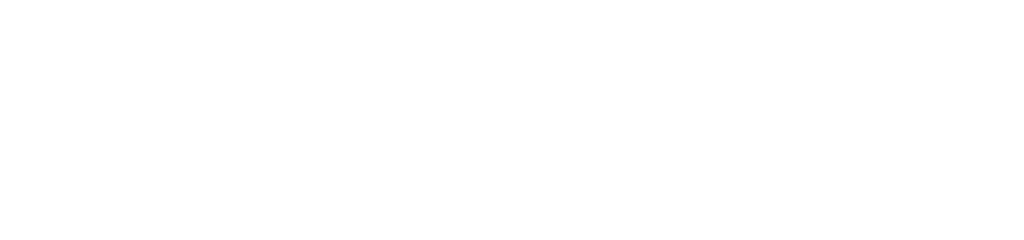 GREEN_TRADE_LOGO_FOOTER